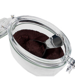 Danesco Cafe Culture Coffee Scoop