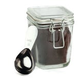 Danesco Cafe Culture Coffee Scoop