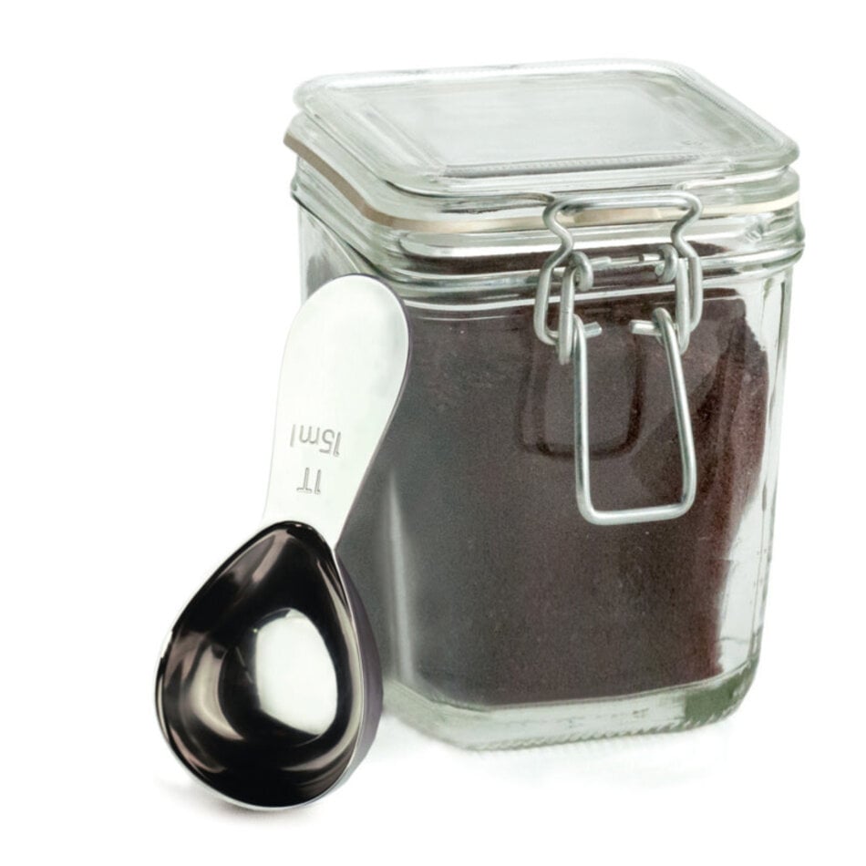 Danesco Cafe Culture Coffee Scoop