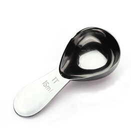 Danesco Cafe Culture Coffee Scoop