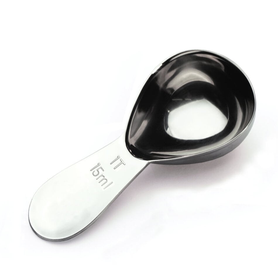 Danesco Cafe Culture Coffee Scoop