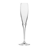 Danesco Krosno Flute, 180ml, set of 6