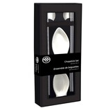 Danesco BIA Chopstick Set