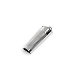 Danesco Wine & Cheese Wine Charms