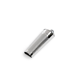 Fox Run Wine & Cheese Wine Charms