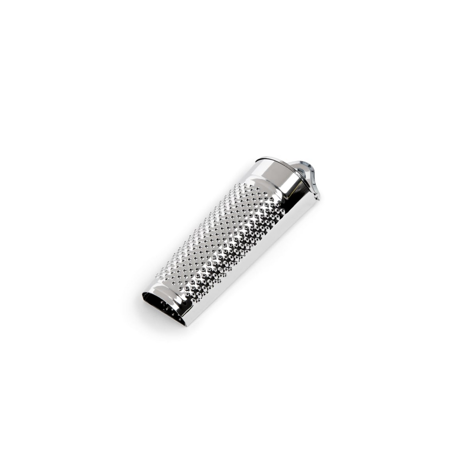 Danesco Wine & Cheese Wine Charms