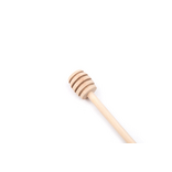 Fox Run Honey Dipper