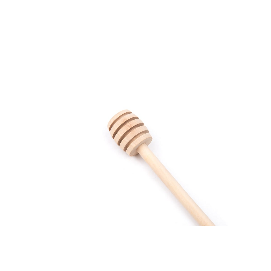Danesco Honey Dipper