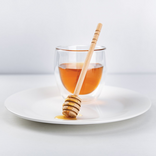 Danesco Honey Dipper
