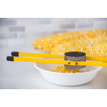 Danesco Corn Stripper