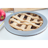 Danesco 1 Piece Crust Shield