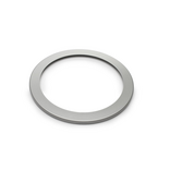 Fox Run 1 Piece Crust Shield