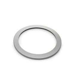 Fox Run 1 Piece Crust Shield