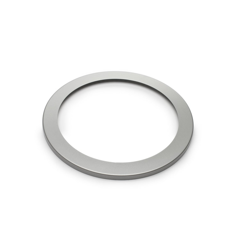 Danesco 1 Piece Crust Shield