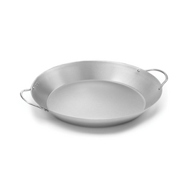 Fox Run Outset Paella Pan