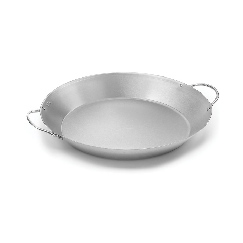 Danesco Outset Paella Pan