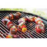 Danesco Outset Flexible Skewers