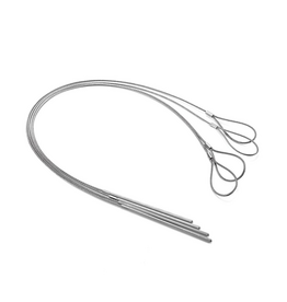 Fox Run Outset Flexible Skewers