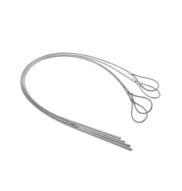 Fox Run Outset Flexible Skewers