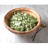 Fox Run Wood Salad Bowl