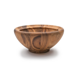 Danesco Large Salad Bowl