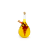 Fox Run Oil and Vinegar, Grape