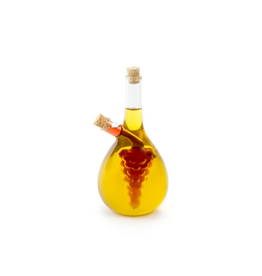 Fox Run Oil and Vinegar, Grape