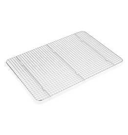 Fox Run Stainless Steel Cooling Rack Tight Grid