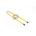 Fox Run Corn Stripper