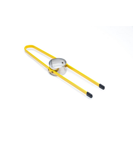 Fox Run Corn Stripper