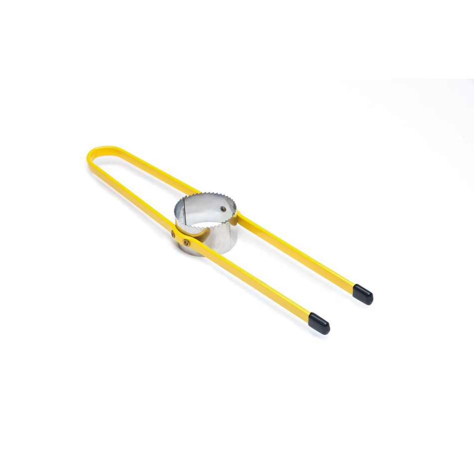 Fox Run Corn Stripper