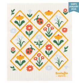Danica Hand Picked Swedish Dishcloth