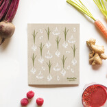 Danica Aromatics Swedish Dishcloth