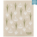 Danica Aromatics Swedish Dishcloth