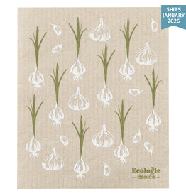 Danica Aromatics Swedish Dishcloth