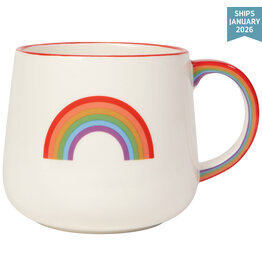 Danica Love is Love Mug