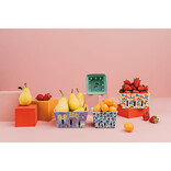 Danica Citrus Burst Berry Basket Large