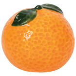 Danica Citrus Burst Salt and Pepper Shakers