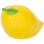 Danica Citrus Burst Salt and Pepper Shakers