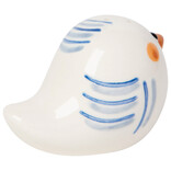 Danica Birdie Salt and Pepper Shakers