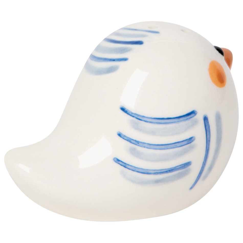 Danica Birdie Salt and Pepper Shakers