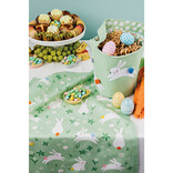 Danica Happy Hops Dishtowel