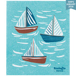 Danica Windward Swedish Dishcloth