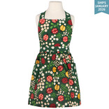 Danica Ladybugs Kid's Apron