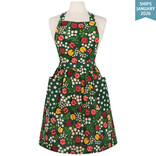 Danica Ladybugs Maisie Apron