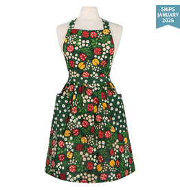 Danica Ladybugs Maisie Apron