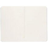 Danica Ribbit Pocket Notebooks Set of 2