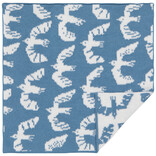 Danica Birdie Knit Dishcloth Set of 3