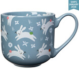 Danica Happy Hops Mug