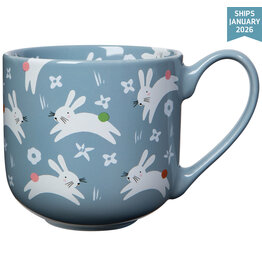 Danica Happy Hops Mug